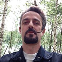 Ростом Афхазава