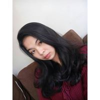 Devia Yuenita