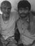 Partha ...