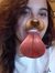 Emily W...