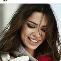 Noorhan B Alkbash