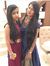 Shubhi ...