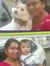 Priya D...