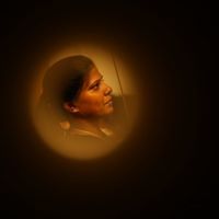 Arththy Sivakumar Athith