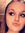 Rylie
