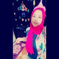 Sarah Hashim
