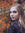 Lydia Redwine | 27 comments