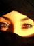 Aicha C...