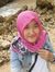 Wahyu L...