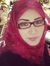 Abeer K...