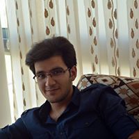 Berk Ay