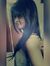 Raveena...