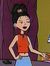 Muriel ...