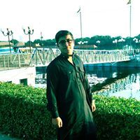 Muhammad Umar