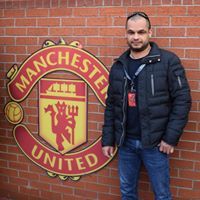 Боян Боянов