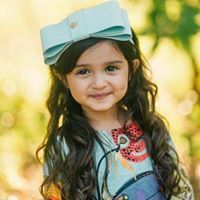 بنان العبدالرحمن