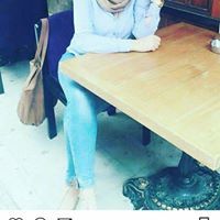 تمارة العبيدي