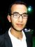 Ayoub T...