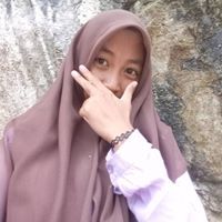 Ismi Monoarfa