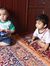 Rohit R...