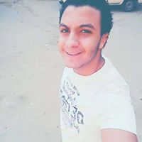 Saeed Ahmed