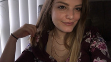 Maisie