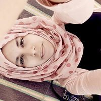 Maryam Jeetoo