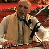 Priyavrata Das