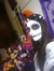 Ana Sthal