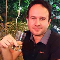 Всеволод Иващенко