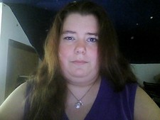 Kathleen Burcham