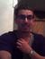 Issam E...