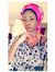 Mary Ng...