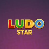 مطلق العجمي