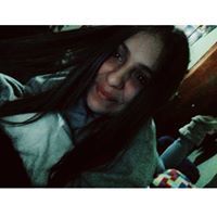 Javiera Miranda Meier