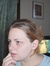 Aimee