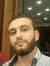 Hossam ...