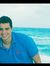 Yehia M...