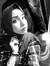 Eman M....