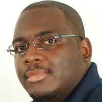 Samuel Mpona