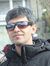 Manoj Vyas
