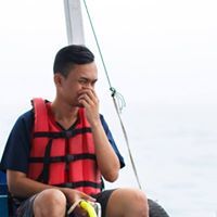 Ardian Nugraha