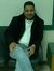 Gaber M...