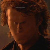 Rafaello Silva Buenrostro