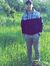 Ayoub C...