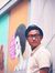 Aris Setya