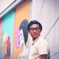 Aris Setya