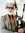 Andrew (andrew61) | 7 comments