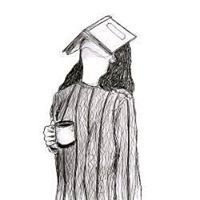 Victor Eduardo O'Meara