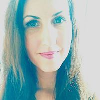 Лилия Фотева